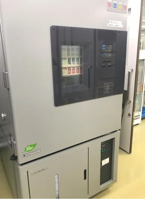 ETACの事例画像