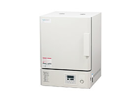 TVNシリーズの画像