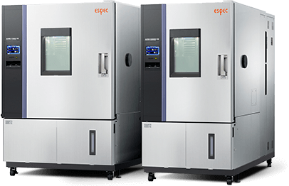 ARシリーズの画像