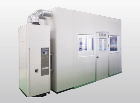 オリオン機械（PAP-Rシリーズ）イメージ