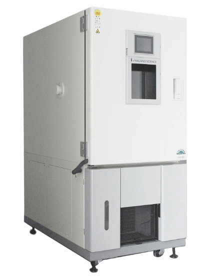 エコナスシリーズの画像