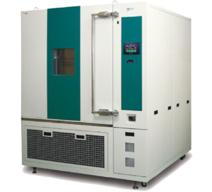 Futabaフロアモデルの画像