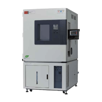 HIFLEX NEO-Eシリーズの画像