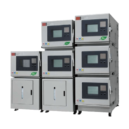 HIFLEX NEO-ESシリーズの画像