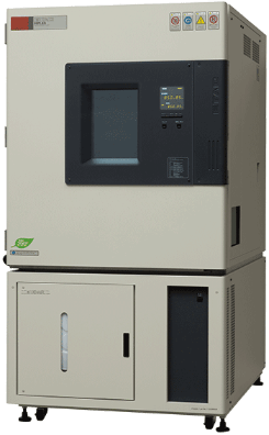 HIFLEX SCシリーズの画像