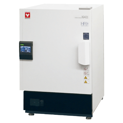 IH／IGシリーズの画像