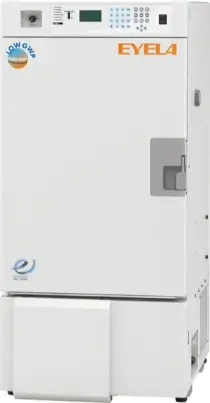 エンビロス KCL-2000Aの画像