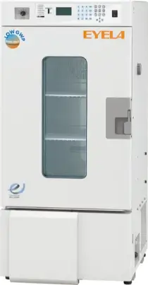 エンビロス KCL-2000Wの画像