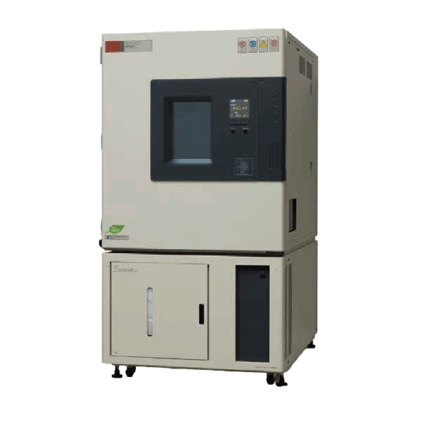 ETAC（HIFLEX SC）イメージ