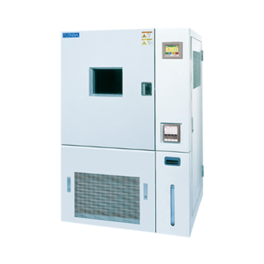 低温度恒温槽 PLMP型イメージ