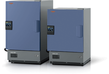 SH／SUシリーズの画像