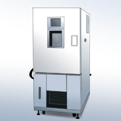 NSTシリーズの画像