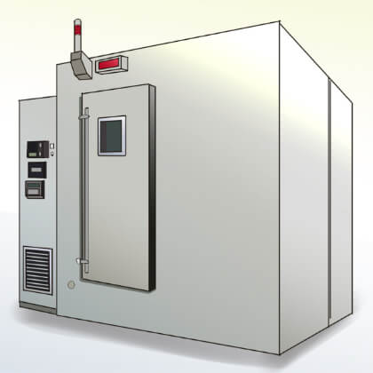 NSWシリーズの画像