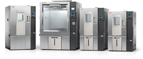 プラチナスJシリーズの画像