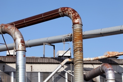 耐候性の重要性に関するイメージ