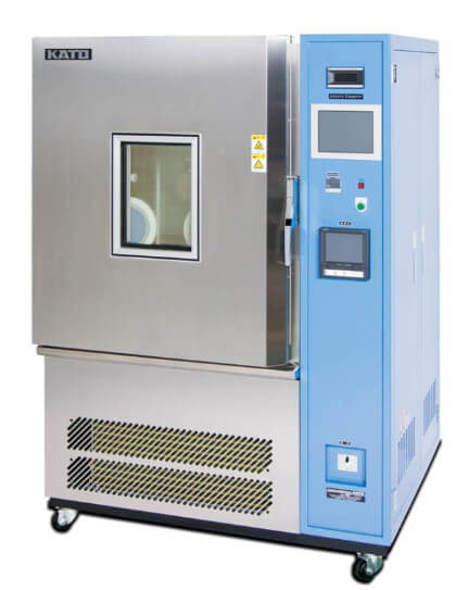 シルバリーエンペラー SEシリーズの画像