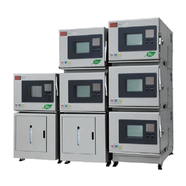 ETAC（HIFLEX NEO-ESシリーズ）イメージ