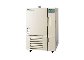 THN・THGシリーズの画像