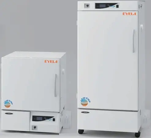 LTE-510、LTE-1010型の画像