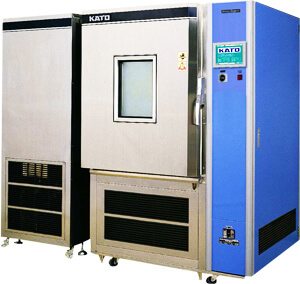 シルバリーエンペラー VLシリーズの画像