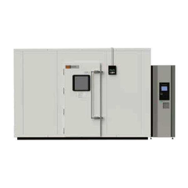 エタック（COLONIA）イメージ